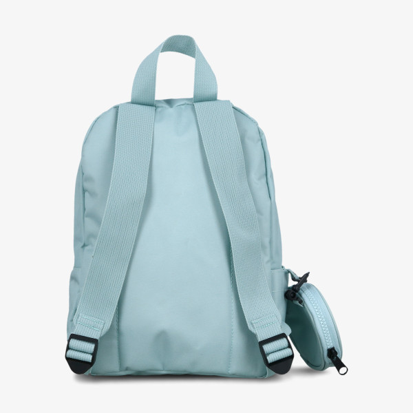 Champion Rucsac CHMP EASY BACKPACK 