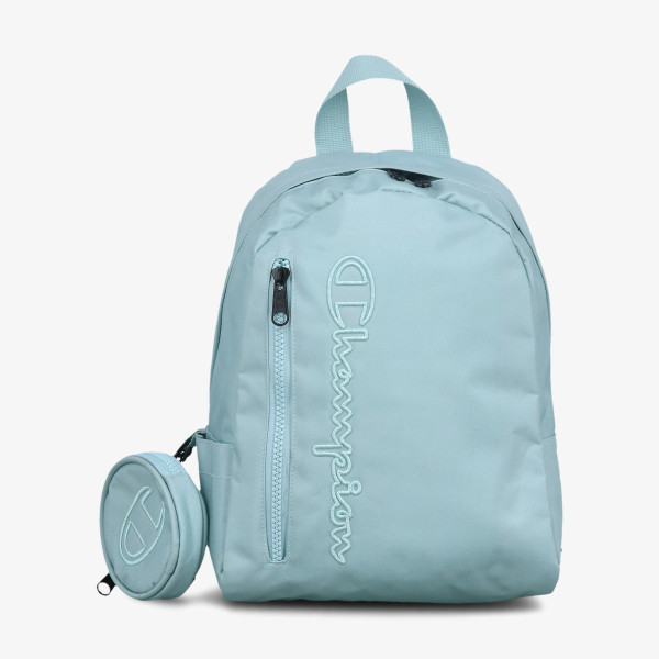 Champion Rucsac CHMP EASY BACKPACK 