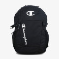 Champion Rucsac SPORT 