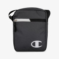 Champion Geanta mica Basic 