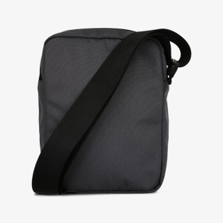 Champion Geanta mica Basic 