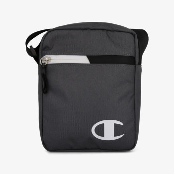 Champion Geanta mica Basic 