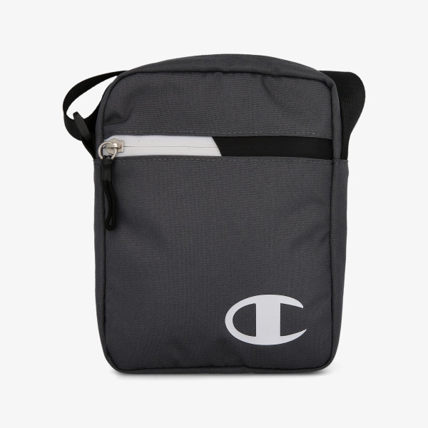 Champion Geanta mica Basic 