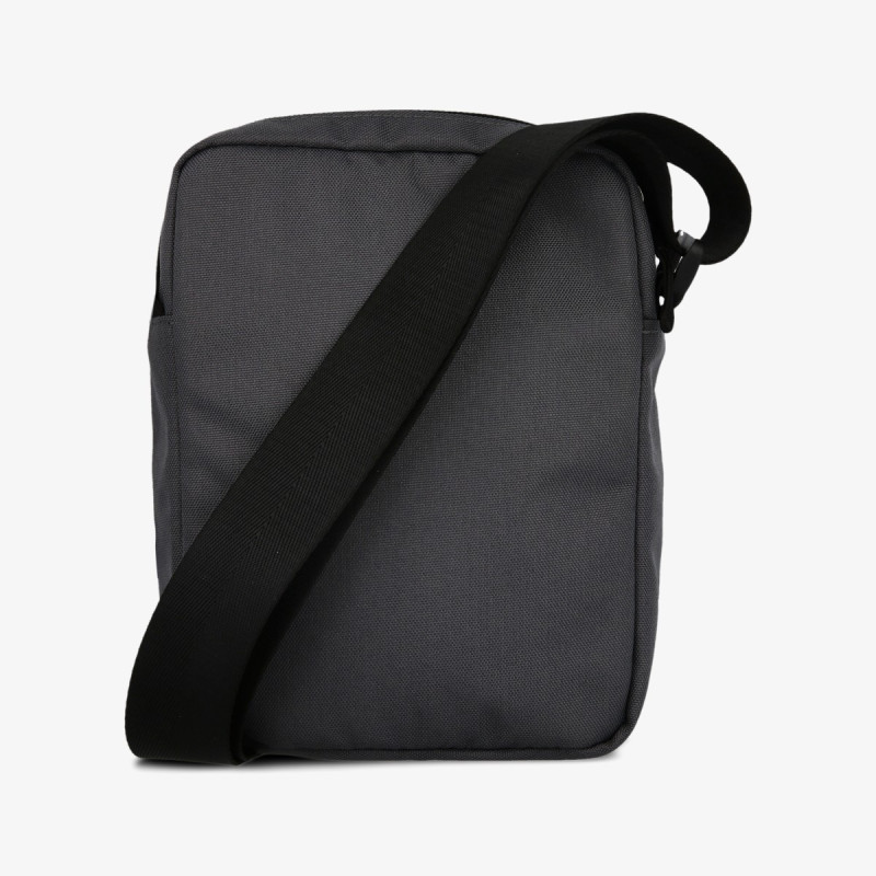 Champion Geanta mica Basic 