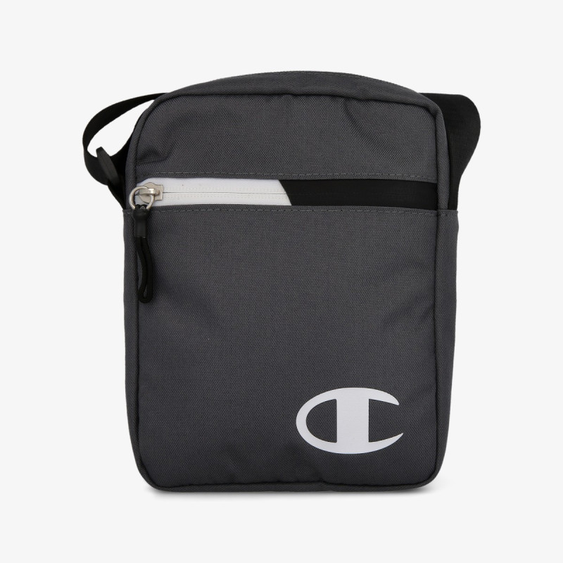 Champion Geanta mica Basic 