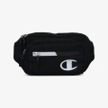 Champion Geanta mica Basic 