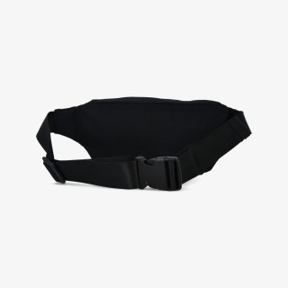 Champion Geanta mica Basic 
