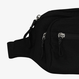Champion Geanta mica Basic 