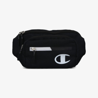 Champion Geanta mica Basic 