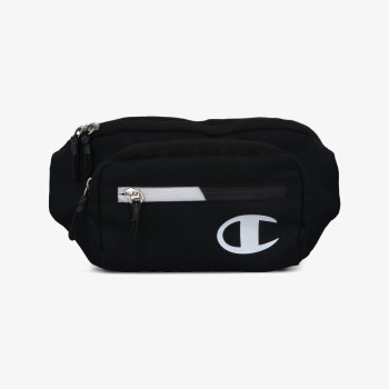Champion Geanta mica Basic 