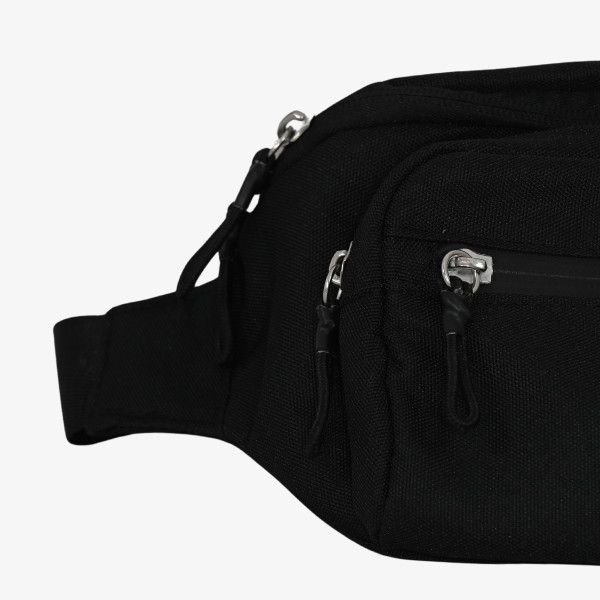 Champion Geanta mica Basic 