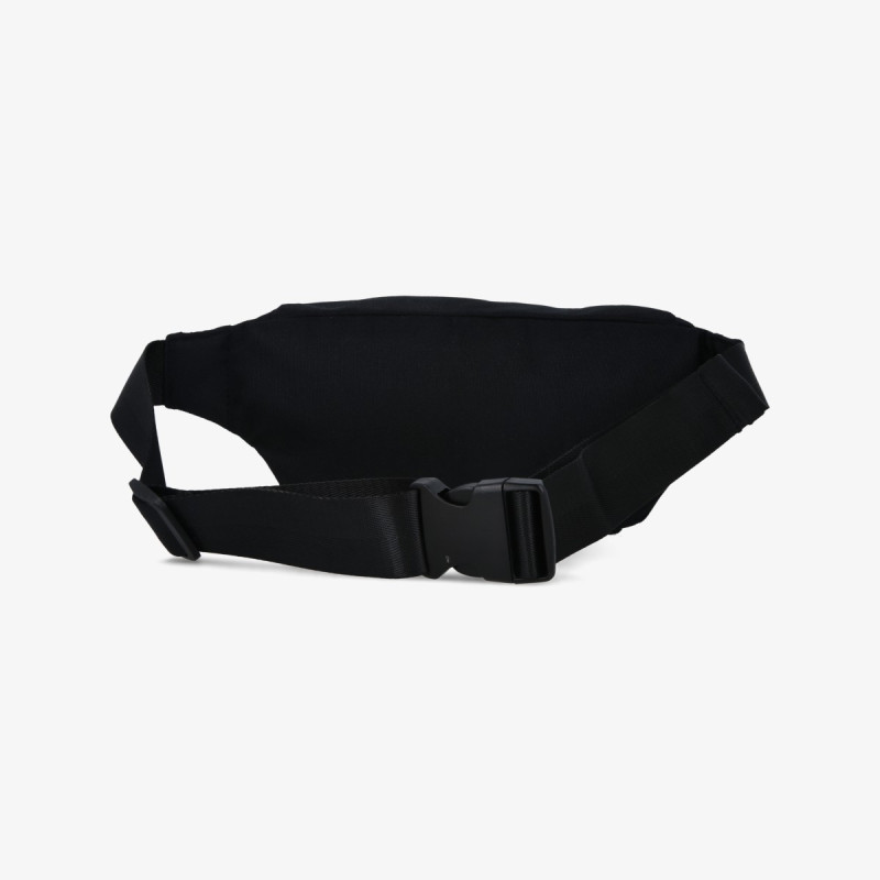 Champion Geanta mica Basic 