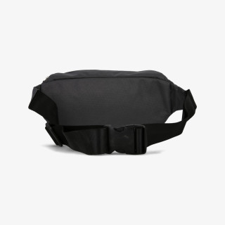 Champion Geanta mica Basic 