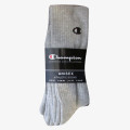 Champion Sosete SOCKET 3/1 