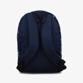 Champion Rucsac BTS F24 BPK B 