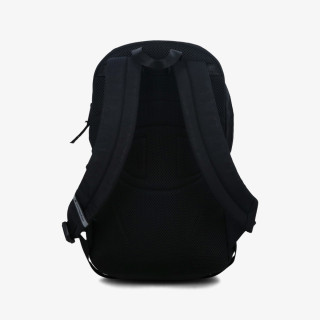 Champion Rucsac Lady 