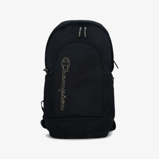 Champion Rucsac Lady 