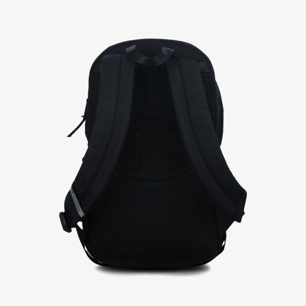 Champion Rucsac Lady 
