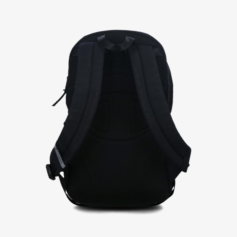 Champion Rucsac Lady 