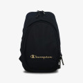 Champion Rucsac Face 