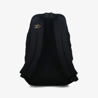 Champion Rucsac Face 