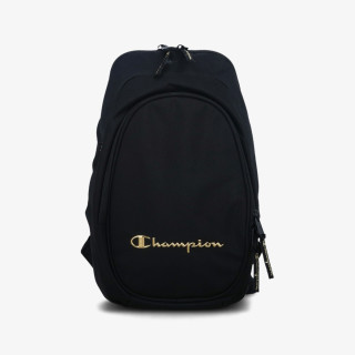 Champion Rucsac Face 