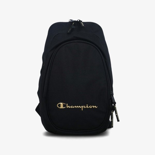 Champion Rucsac Face 