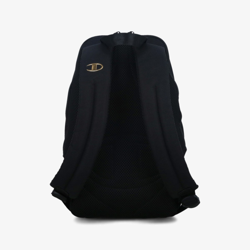 Champion Rucsac Face 