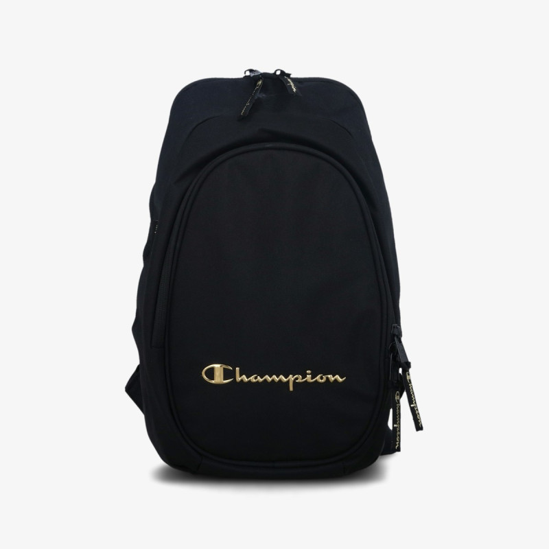 Champion Rucsac Face 
