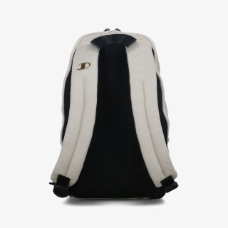 Champion Rucsac Face 