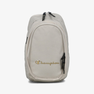 Champion Rucsac Face 