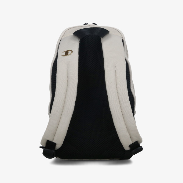 Champion Rucsac Face 
