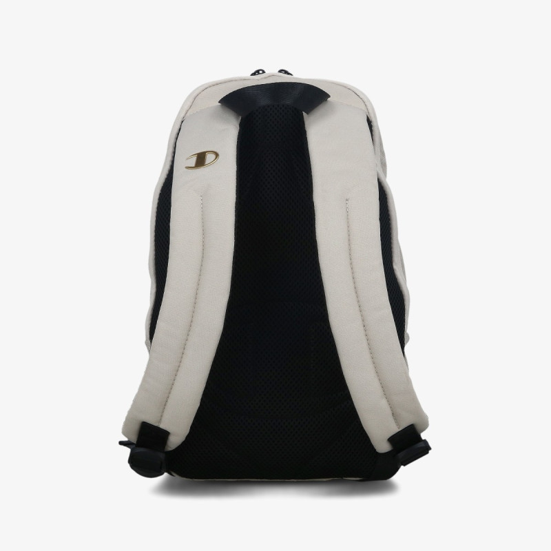 Champion Rucsac Face 
