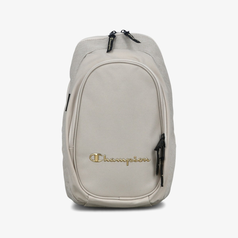 Champion Rucsac Face 