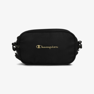 Champion Geanta mica Tape 