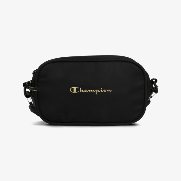 Champion Geanta mica Tape 