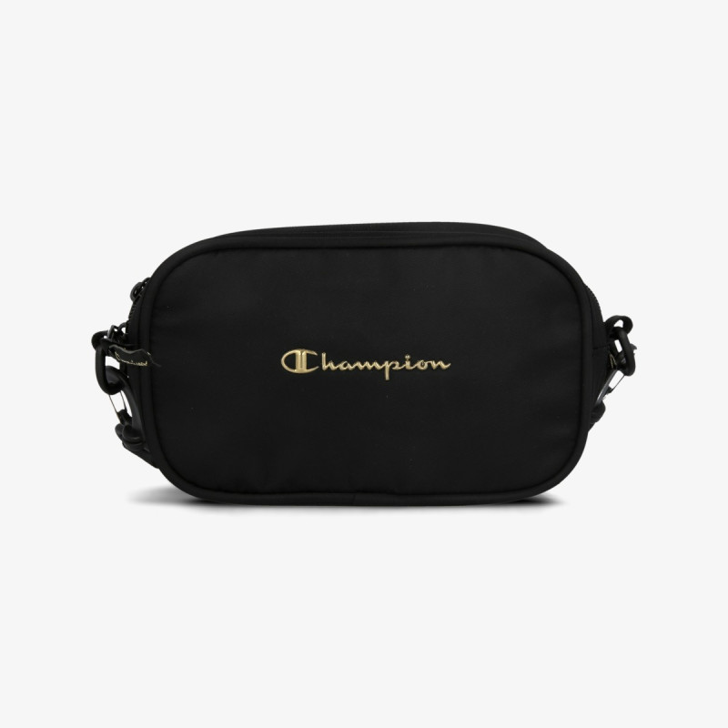 Champion Geanta mica Tape 