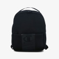 Champion Rucsac Lady Shiny Logo 