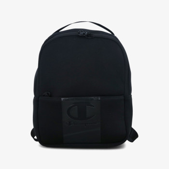 Champion Rucsac Lady Shiny Logo 