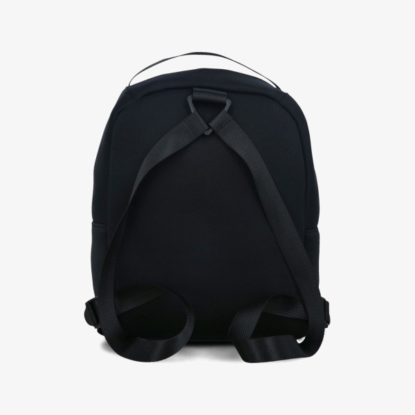 Champion Rucsac Lady Shiny Logo 