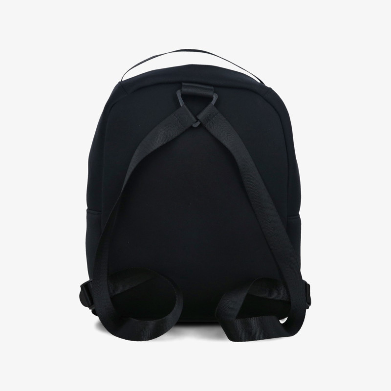 Champion Rucsac Lady Shiny Logo 