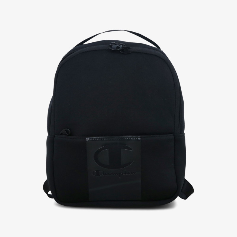 Champion Rucsac Lady Shiny Logo 
