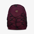 Champion Rucsac Tape 