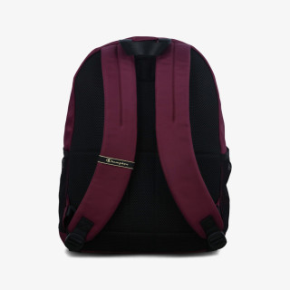 Champion Rucsac Tape 