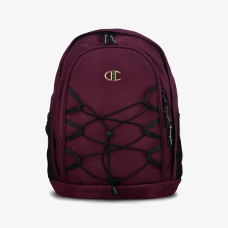 Champion Rucsac Tape 
