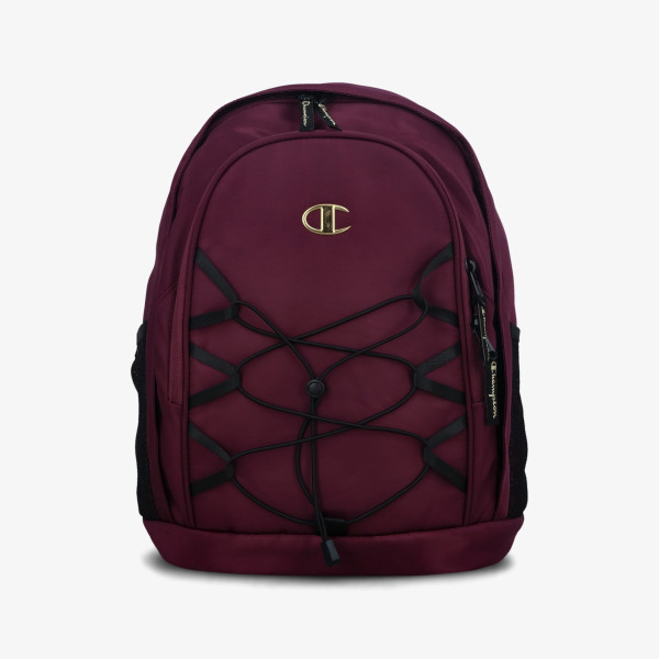 Champion Rucsac Tape 