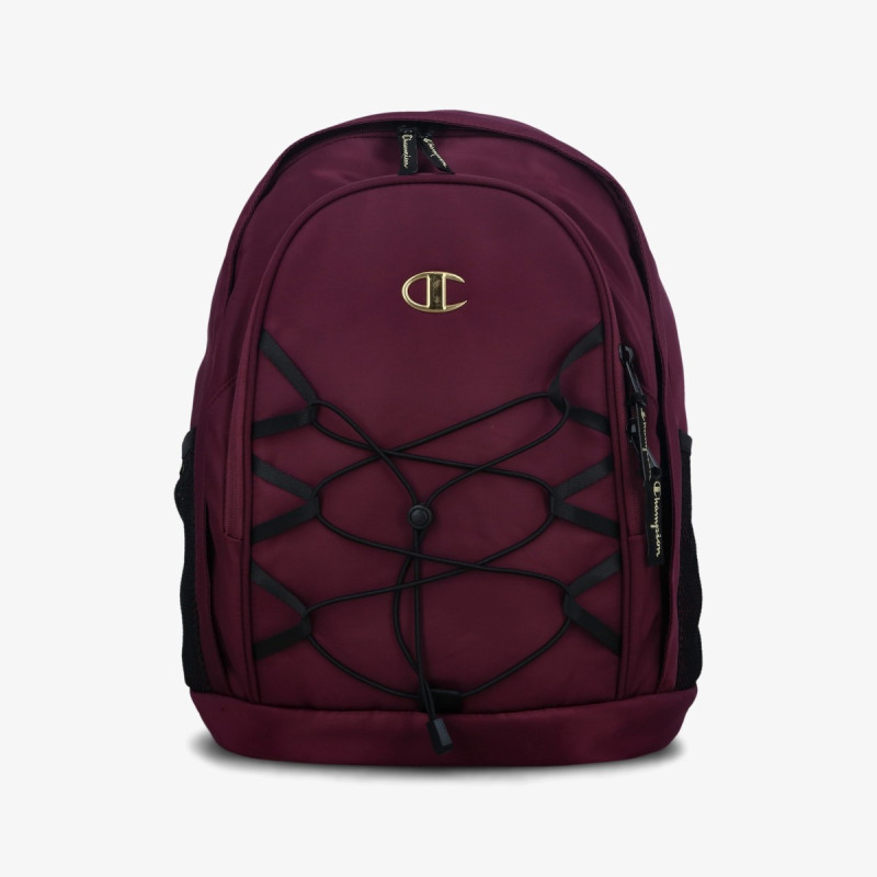 Champion Rucsac Tape 