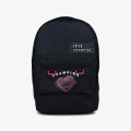 Champion Rucsac BTS F24 BPK G 
