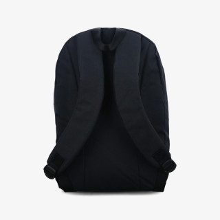 Champion Rucsac BTS F24 BPK G 