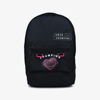Champion Rucsac BTS F24 BPK G 
